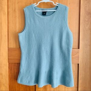 Ann Taylor tank